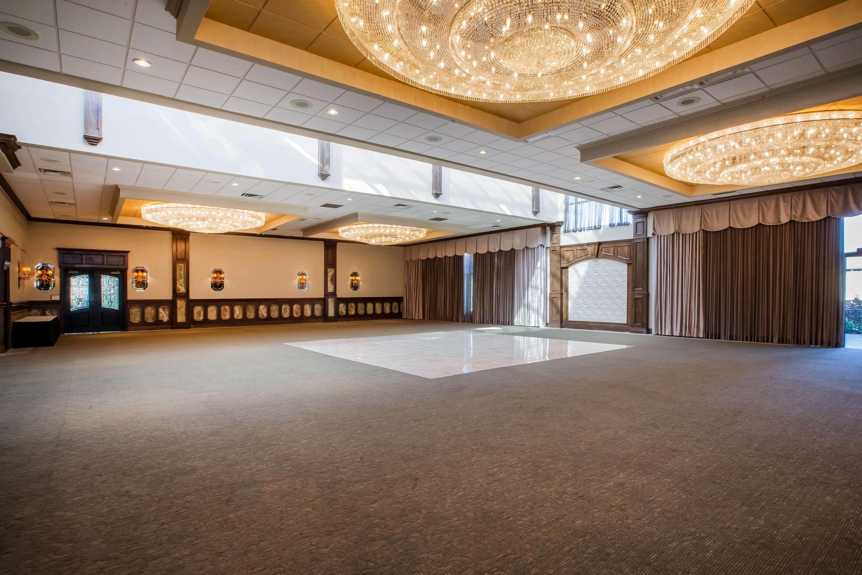 Days Inn & Suites By Wyndham Rochester Hills Mi Экстерьер фото